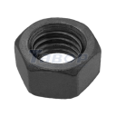 Гайка UNC 1/2