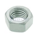 Гайка UNC 5/16