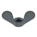 Гайка М20   DIN315 GT (20 шт)