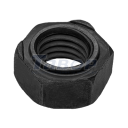 Гайка М5 DIN929 (1500 шт)