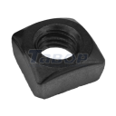 Гайка М16 5  DIN557 (50 шт)