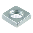 Гайка М5 04 Zn DIN562 (1000 шт)