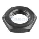 Гайка М30х2 14H DIN936 (25 шт)