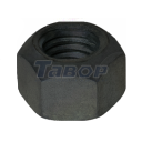 Гайка М10 10  DIN980 V (200 шт)