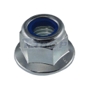 Гайка М5 8 Zn б/н DIN6926A (1000 шт)