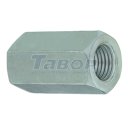 Гайка М12х40  Zn подов. TN1012 (50 шт)