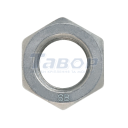 Гайка М12 8 Zn SB EN15048-DIN 934 (200 шт)