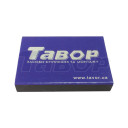 Сувенір [ТАВОР] сірники TN1003 (1 шт)