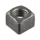 Гайка UNF 7/8